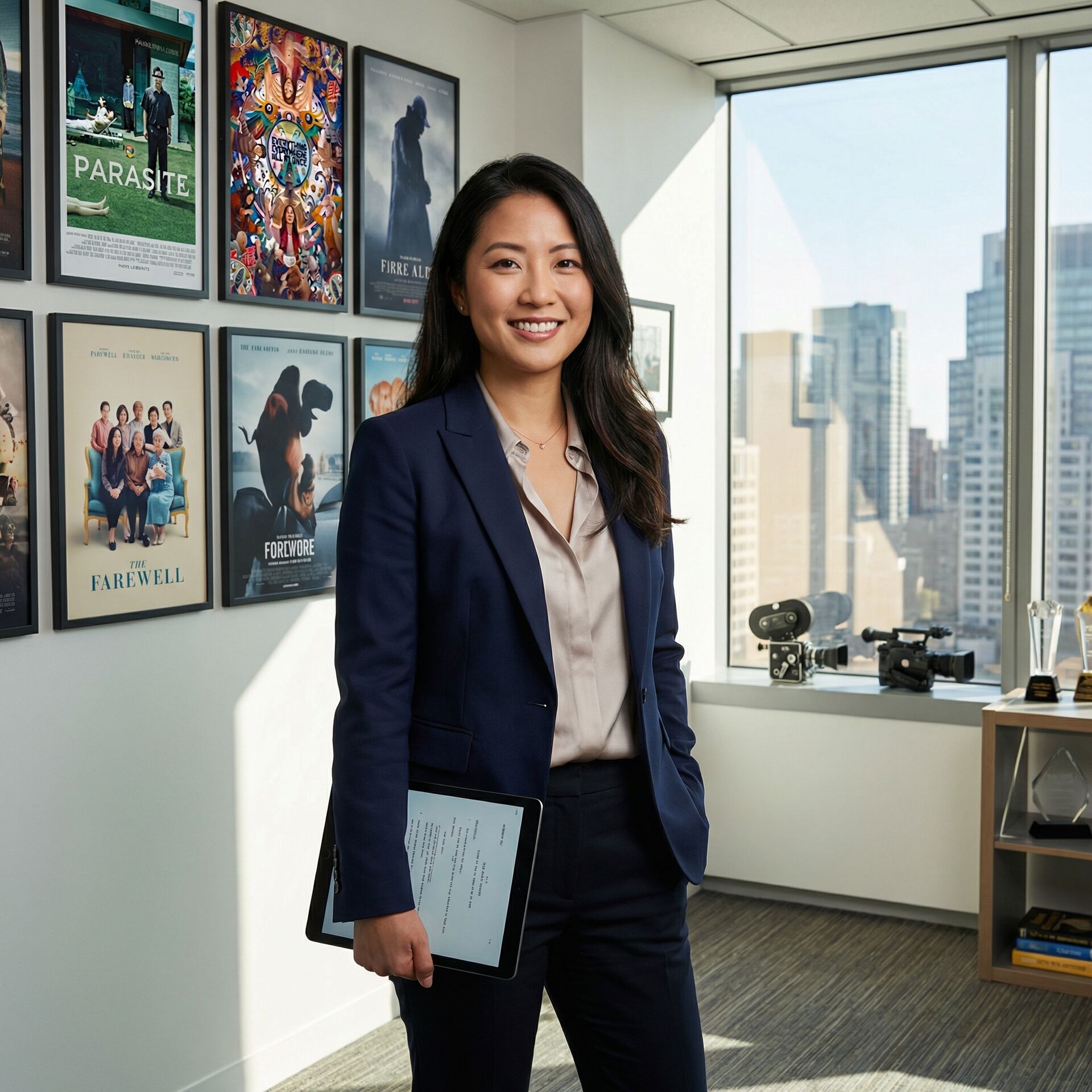 久久精品制片人