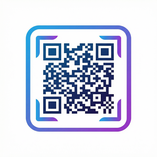 久久精品商务合作