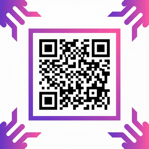 久久精品官方微信