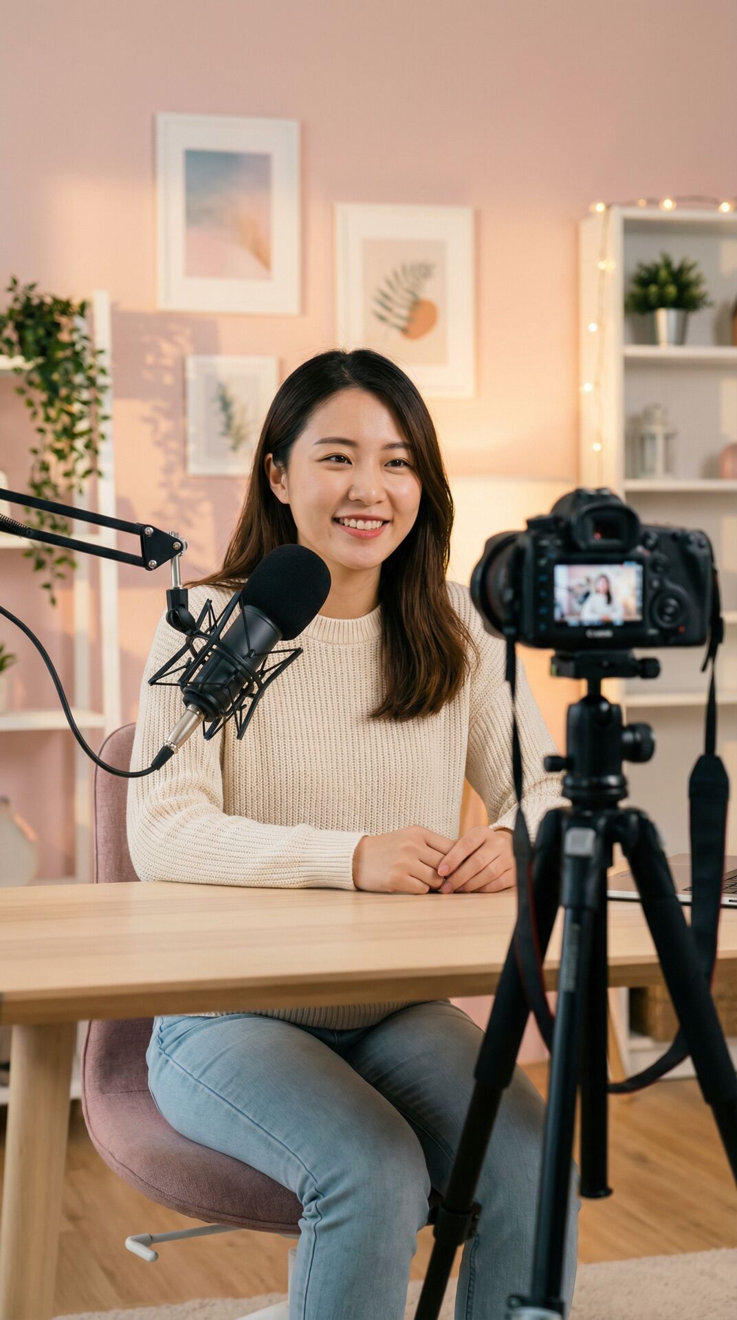 久久精品美妆视频教程